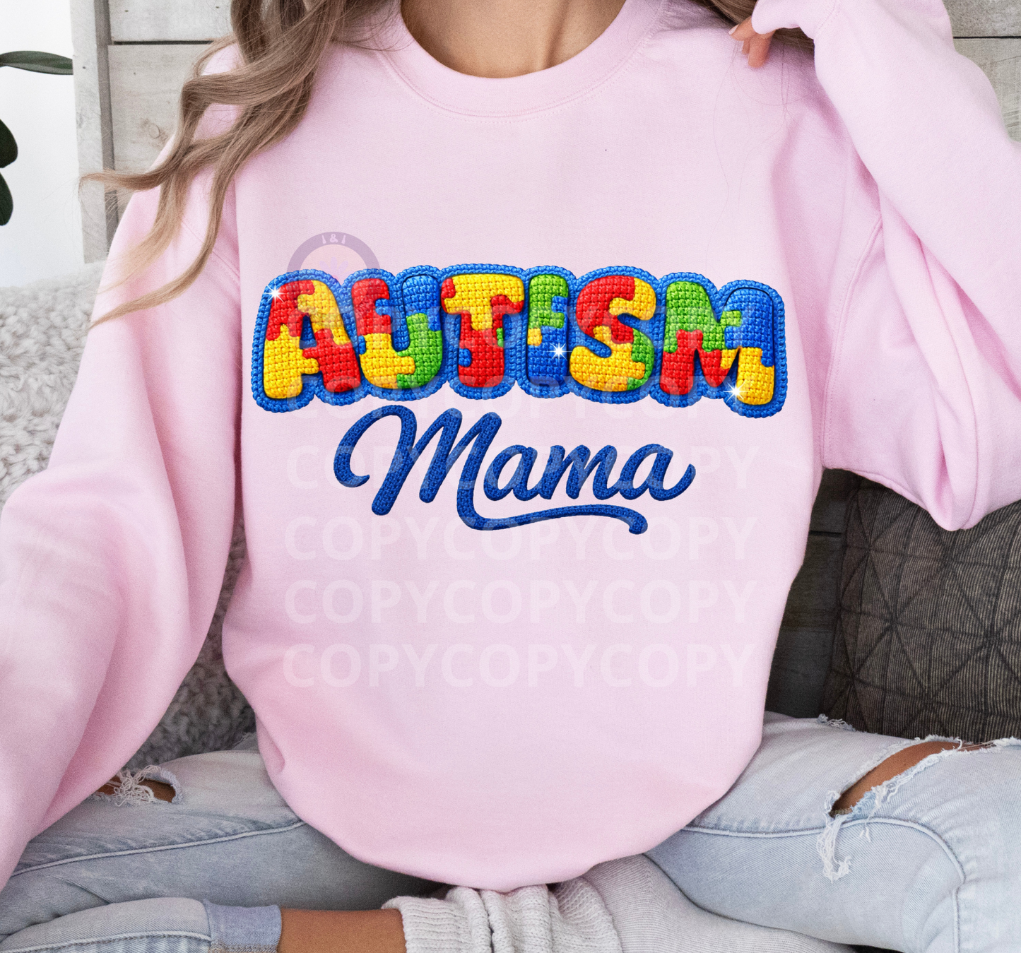 AD#01708