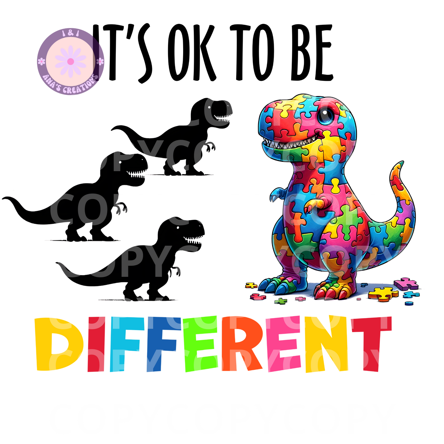 AD # 071