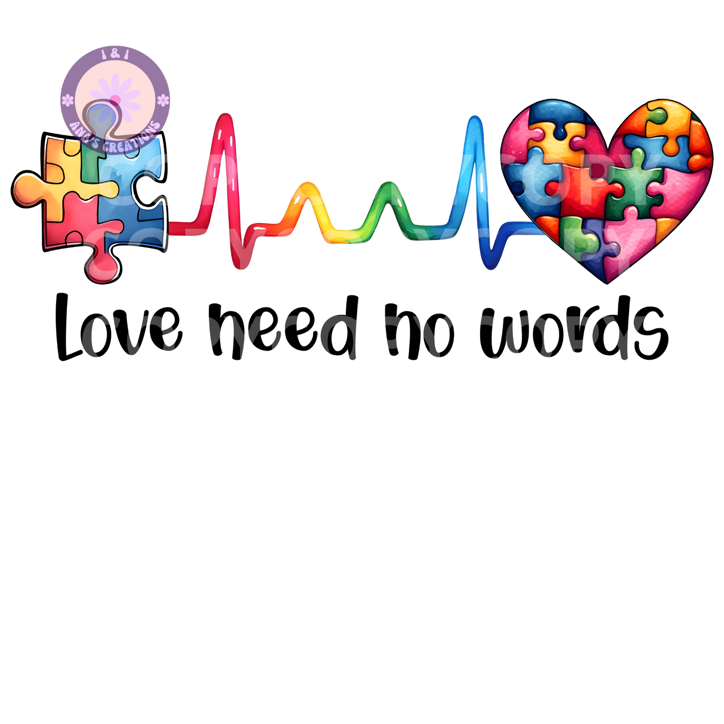 AD # 078