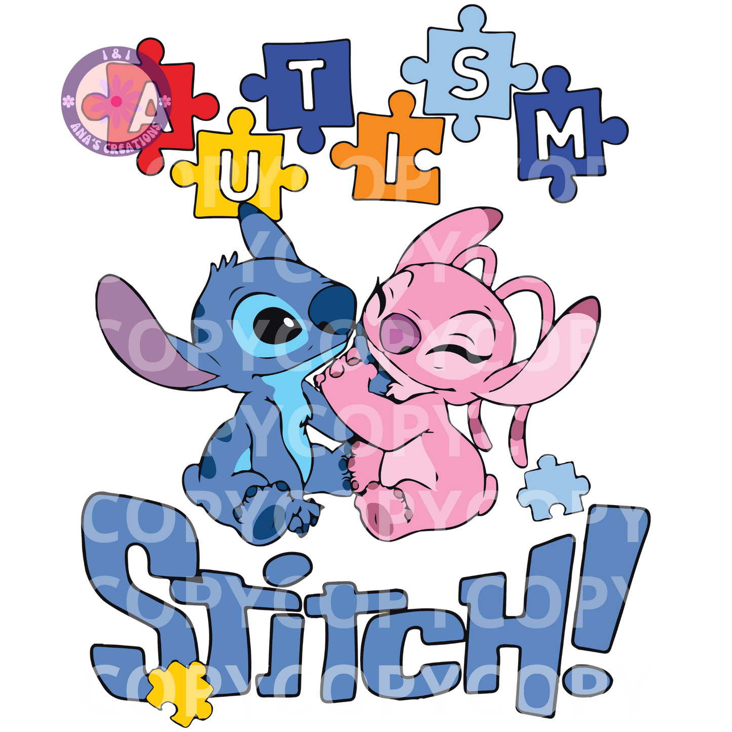 AD # 087
