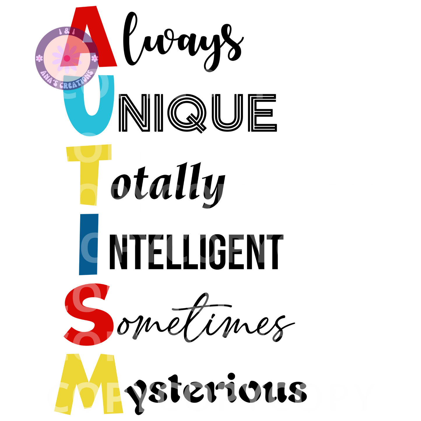 AD#094