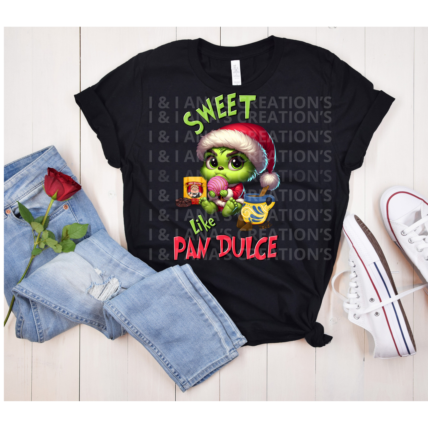 DTF CH#0112