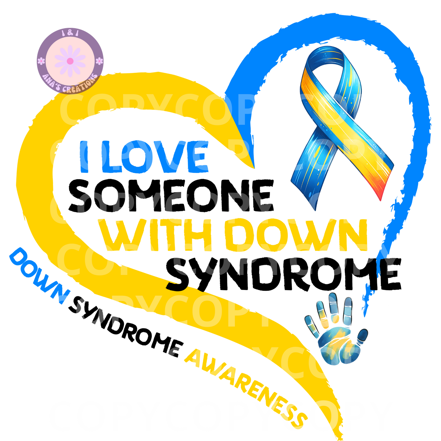 DS#040
