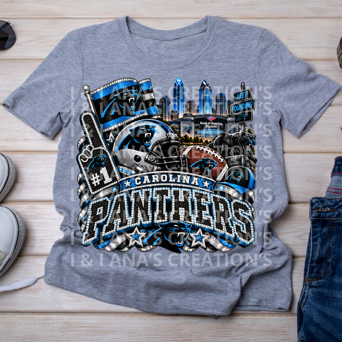 NFL#011439
