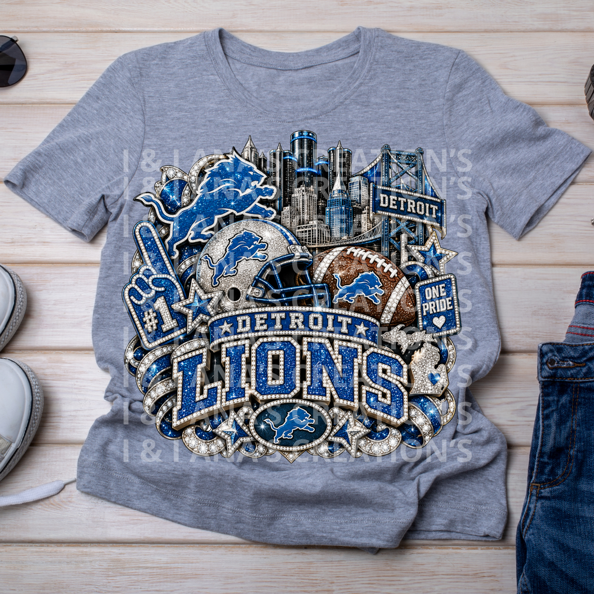NFL#011470