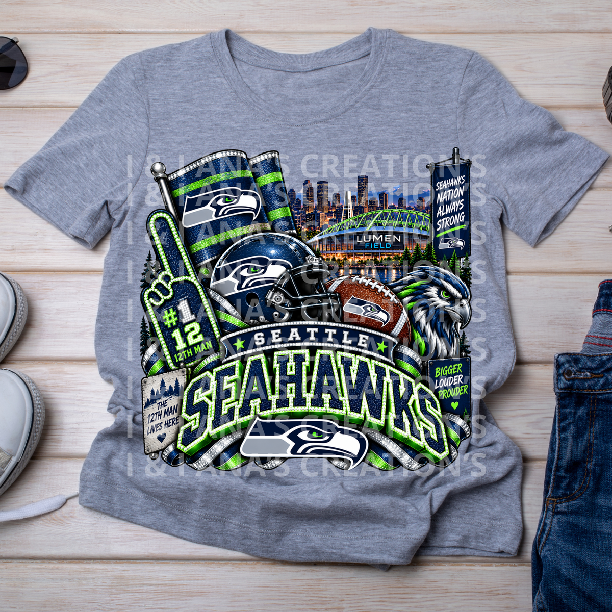 NFL#011475