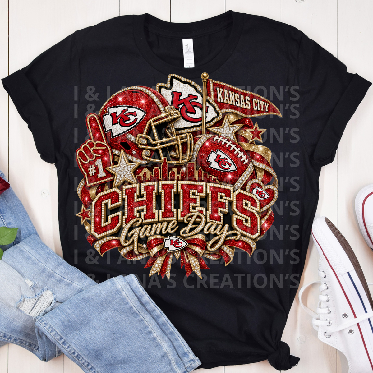 NFL#011476