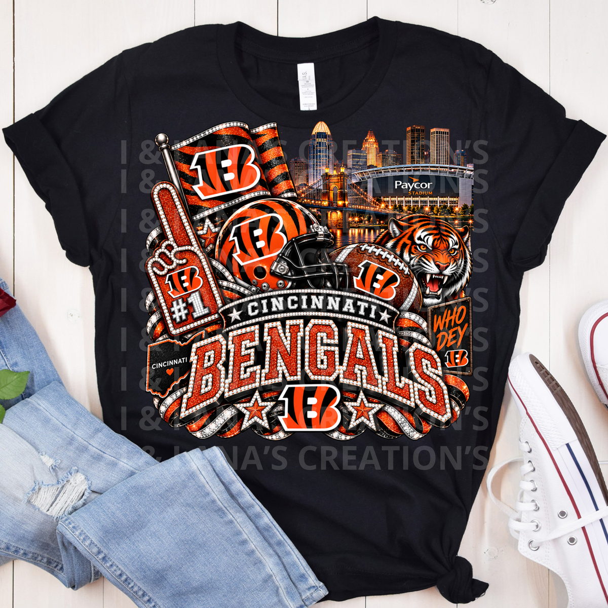 NFL#011484