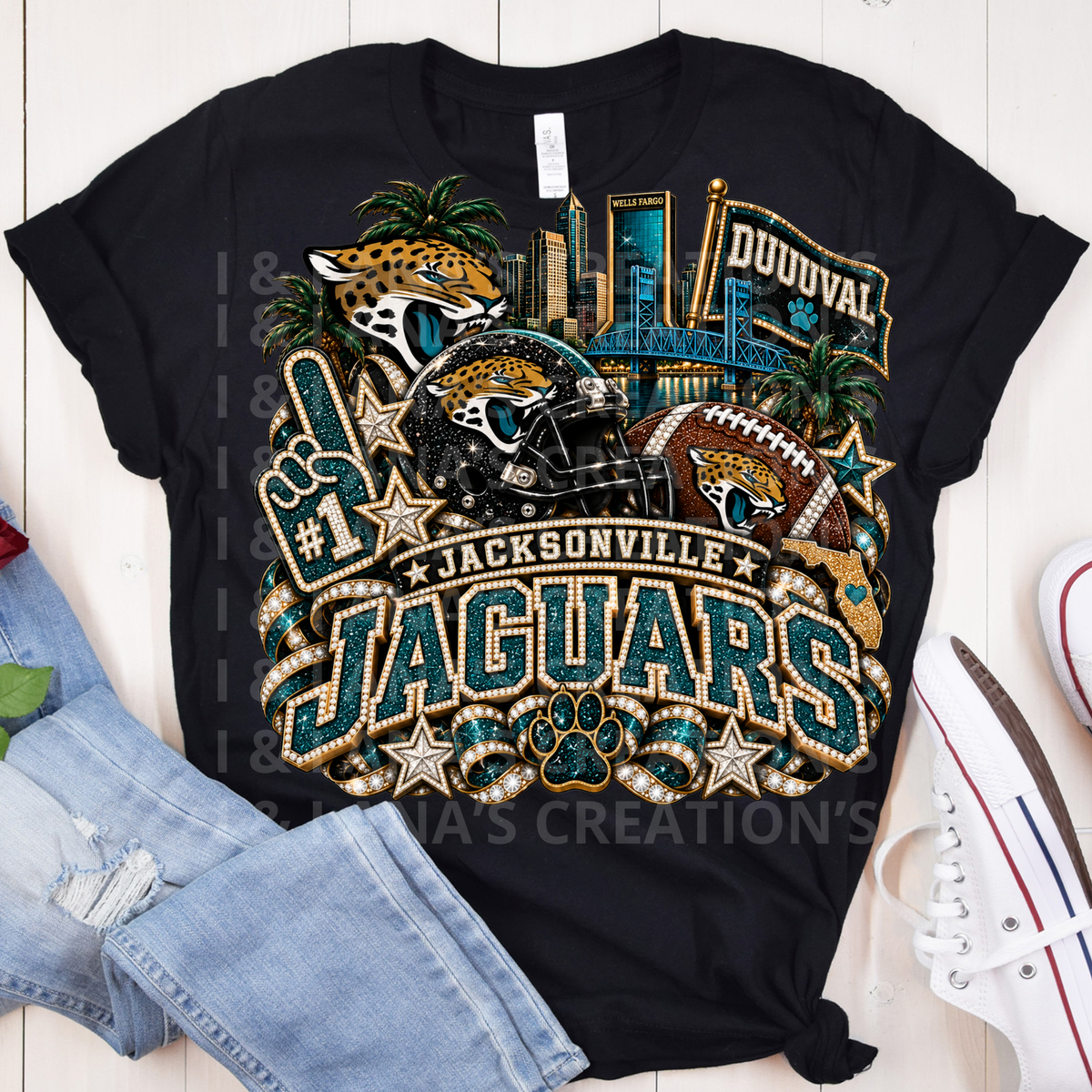 NFL#011488