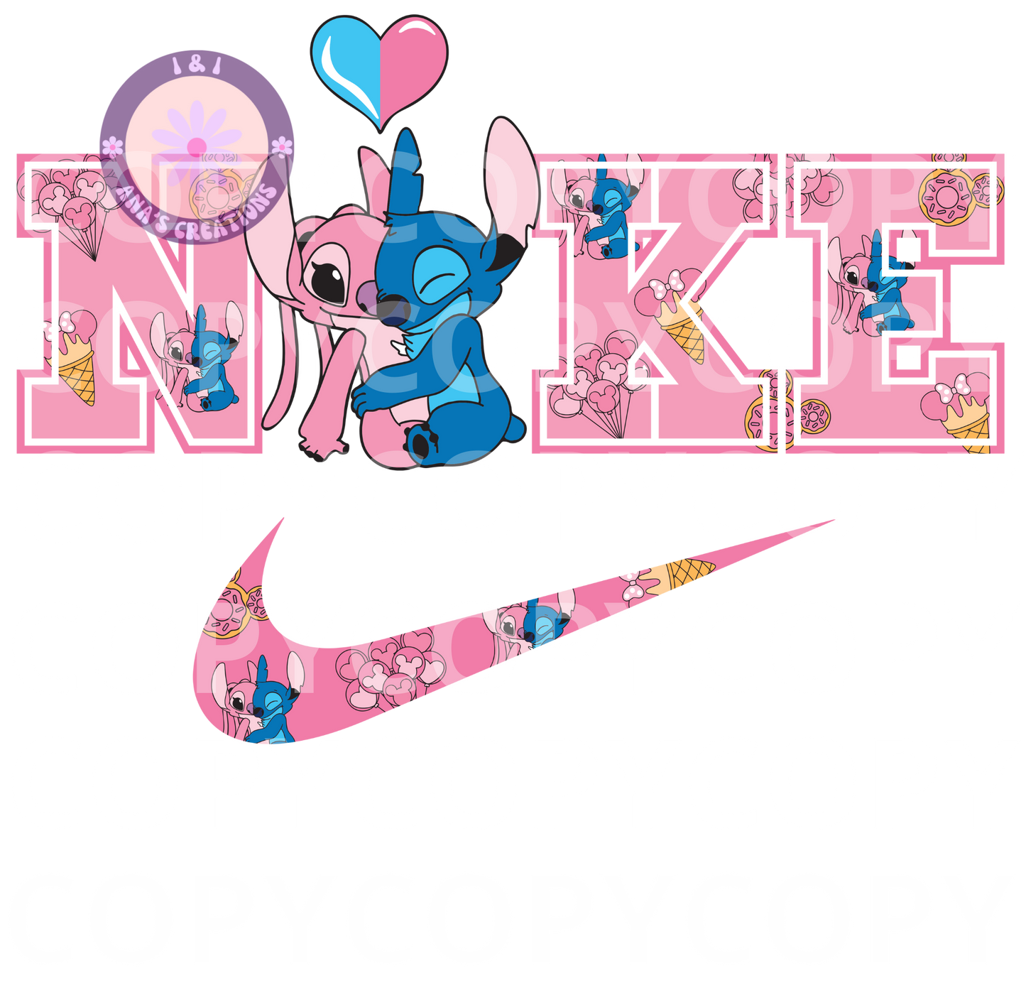 DTF # 01200