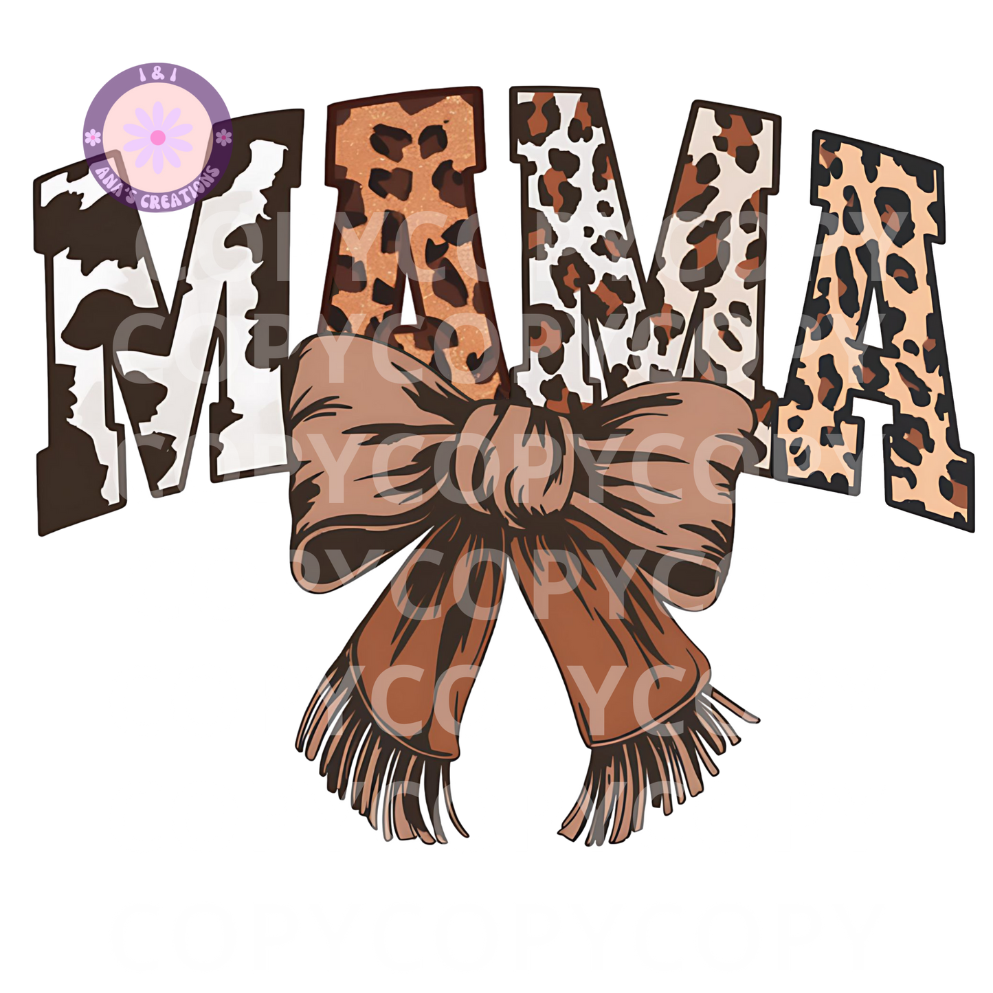 DTF#01312