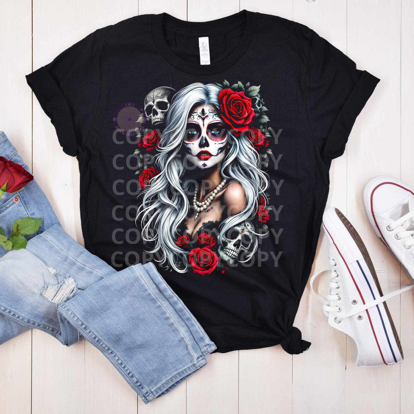 DTF BUNDLE# 20