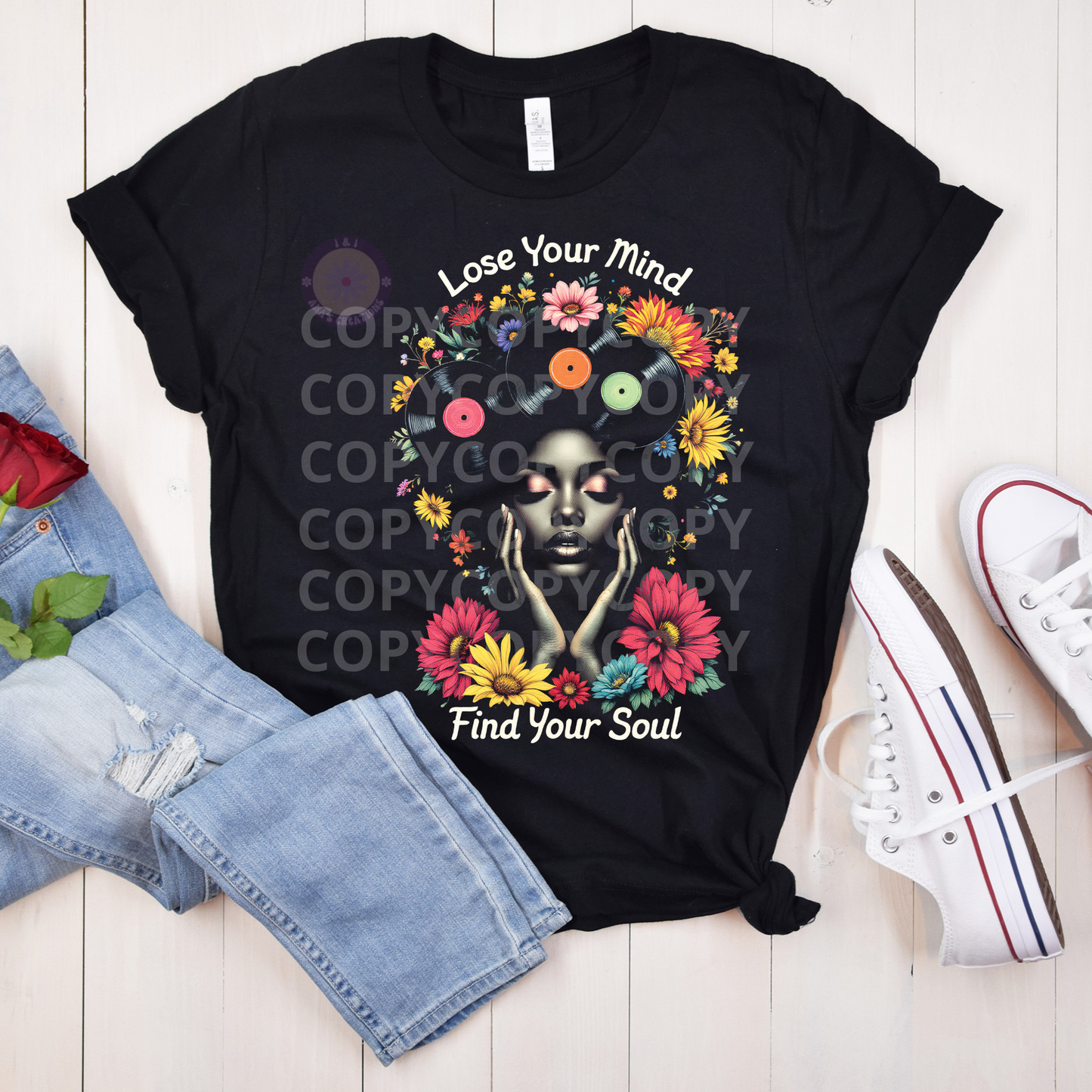 DTF BUNDLE# 20
