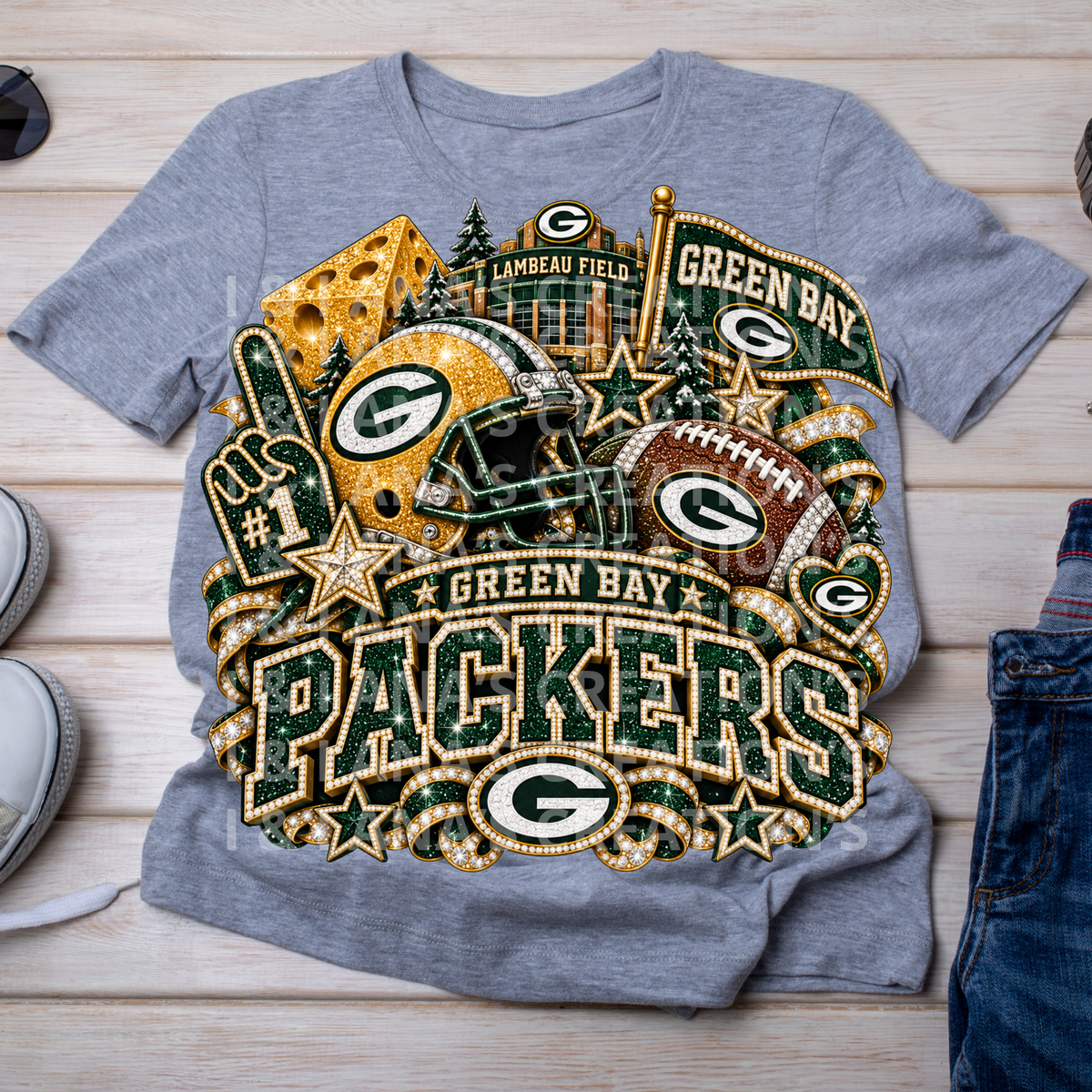 NFL#0134