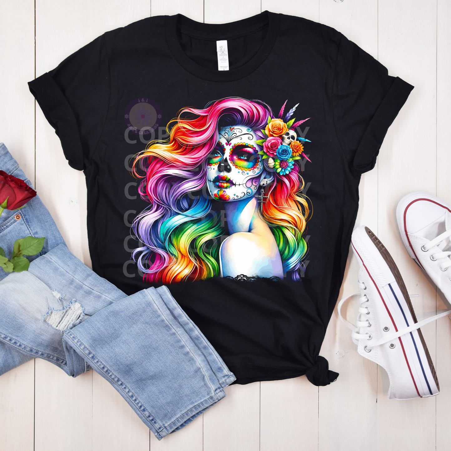 DTF BUNDLE# 20