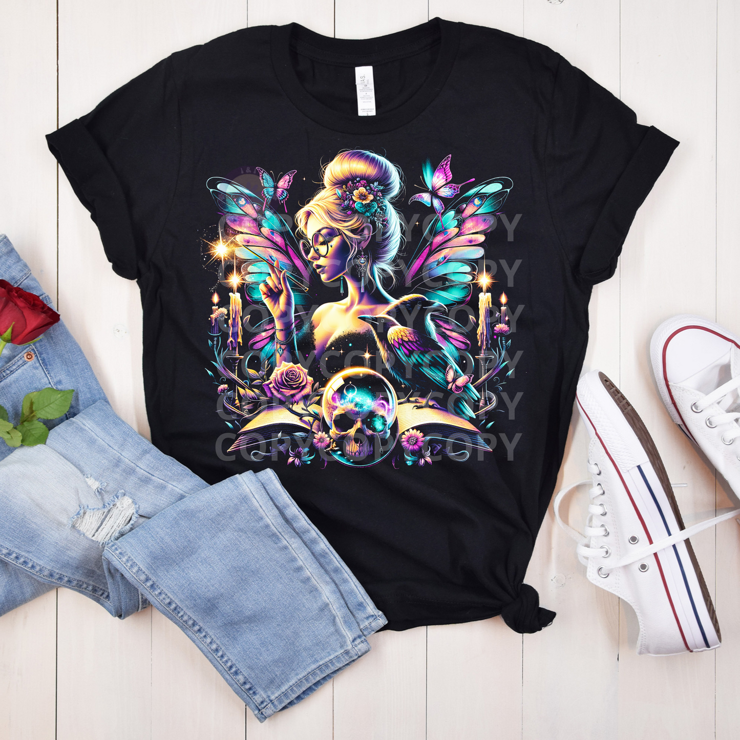 DTF BUNDLE# 20