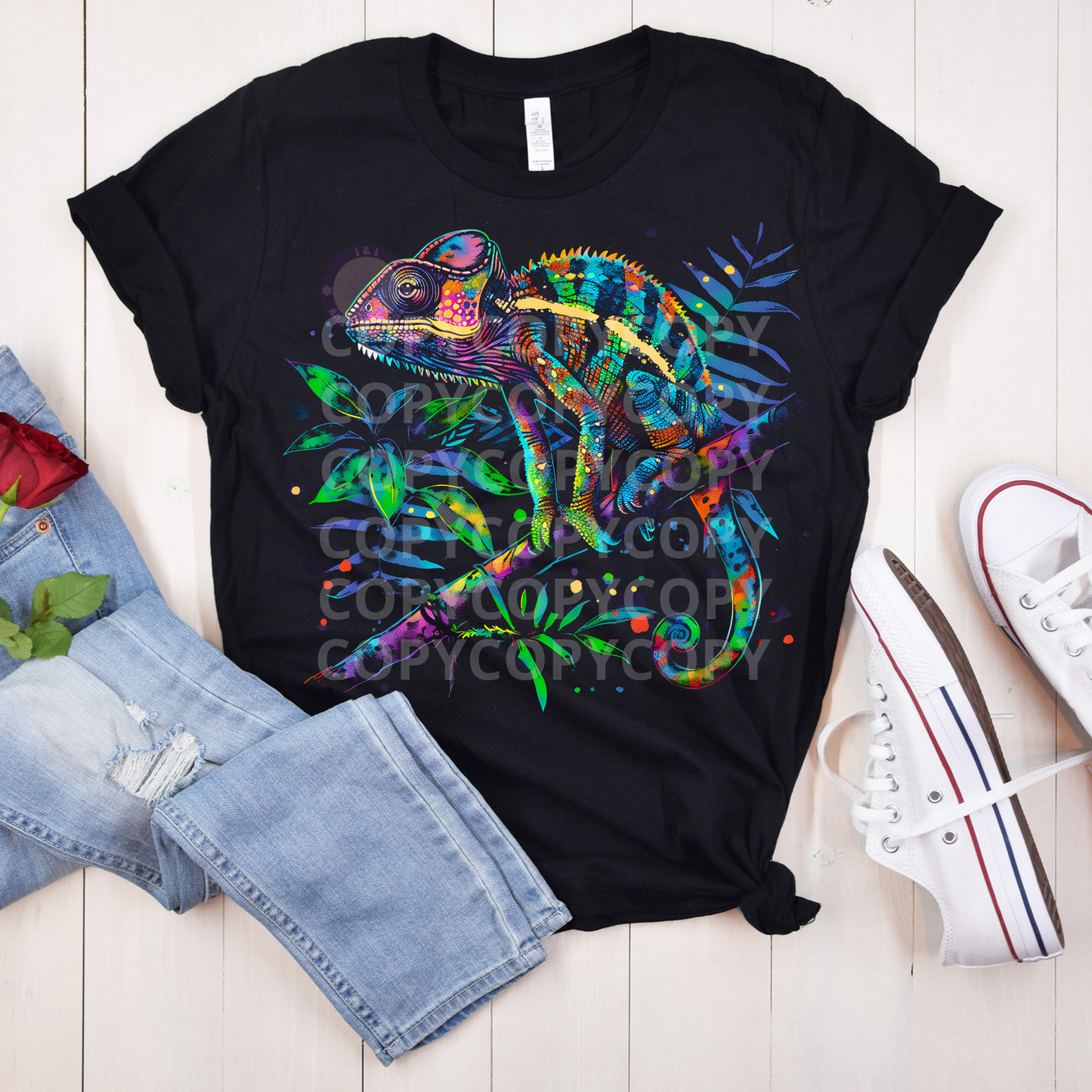 DTF BUNDLE# 20