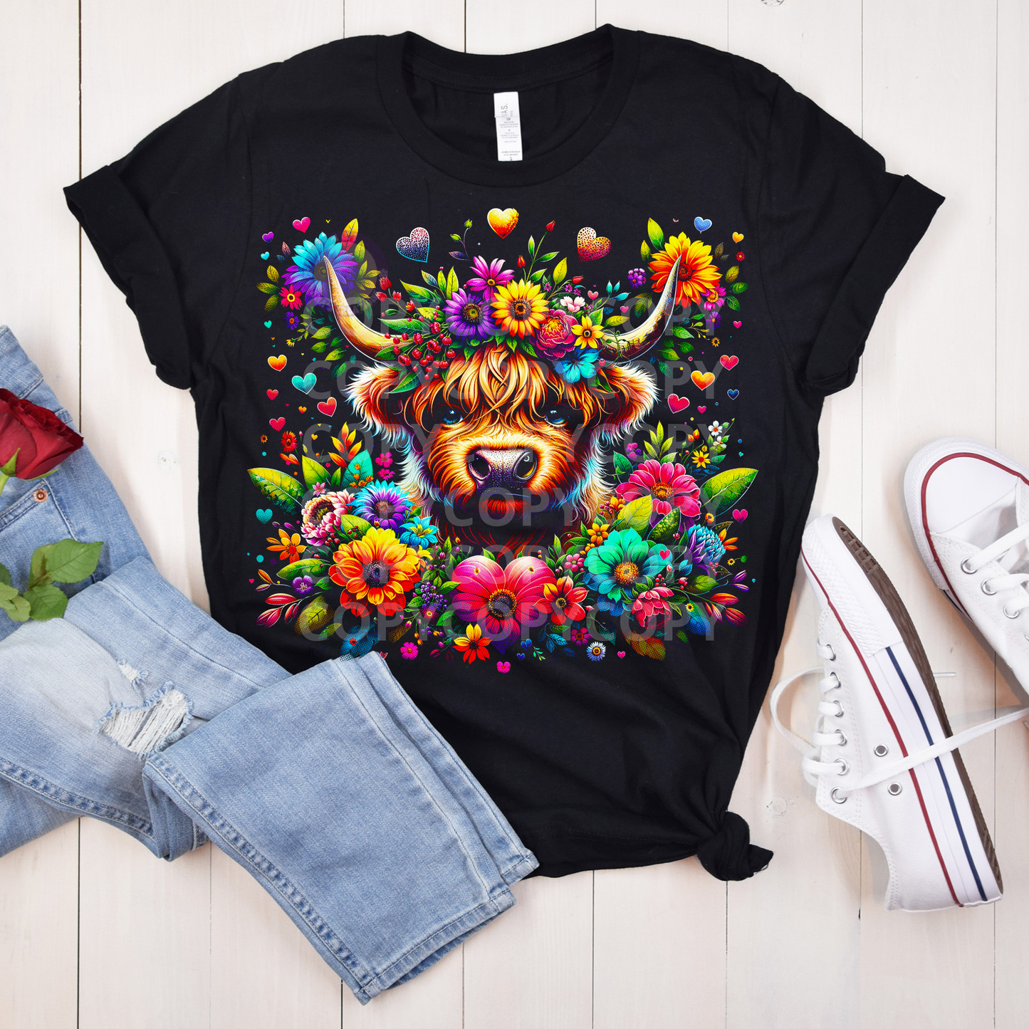 DTF BUNDLE# 20