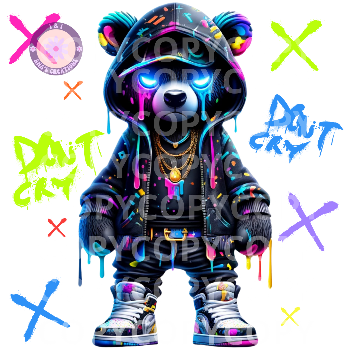 DTF # 01350
