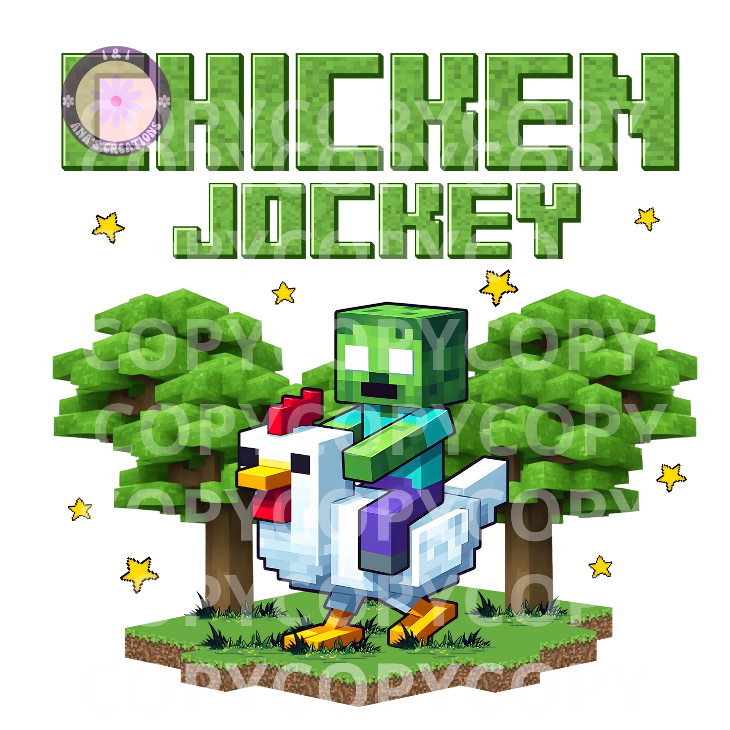 DTF#01355