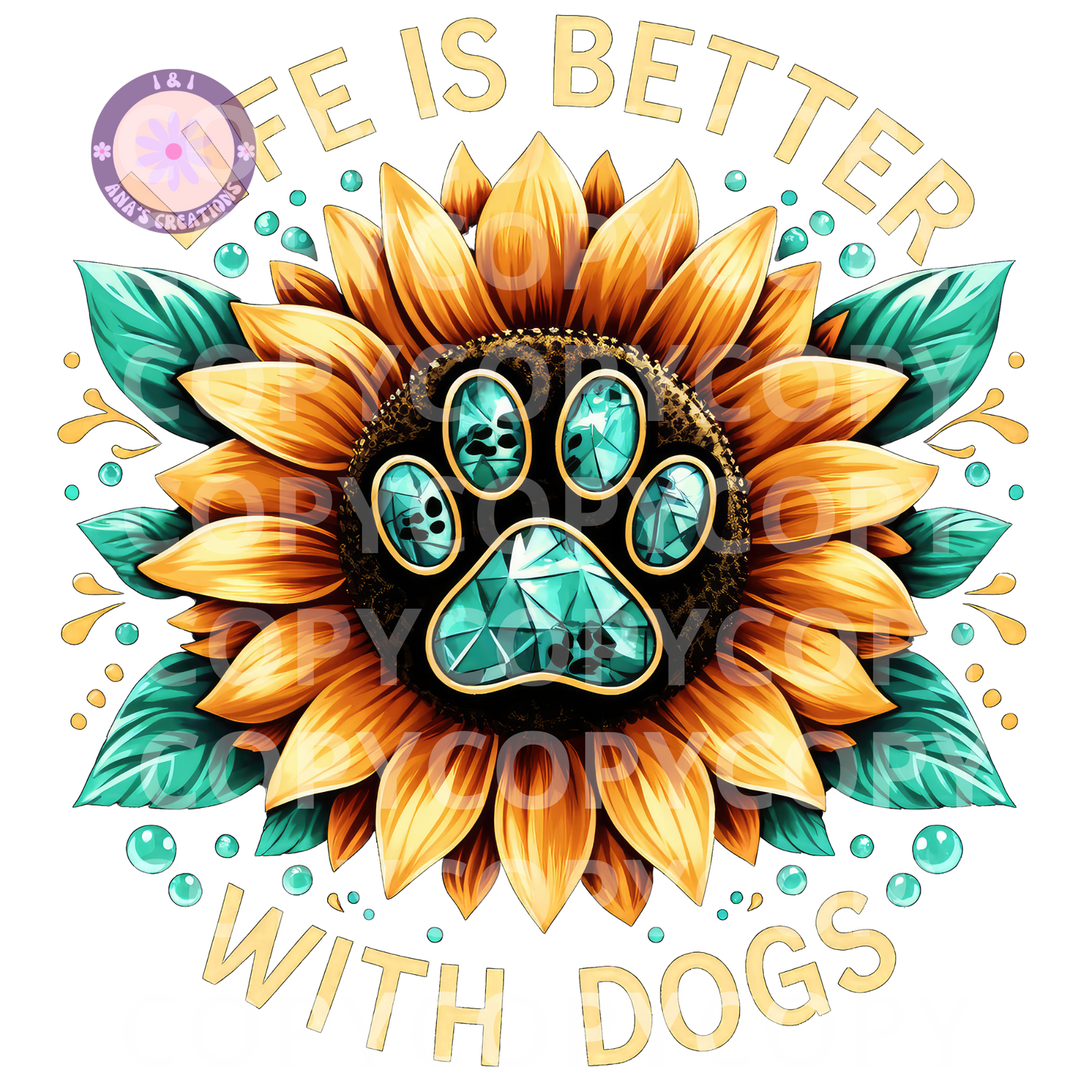 DTF #01405