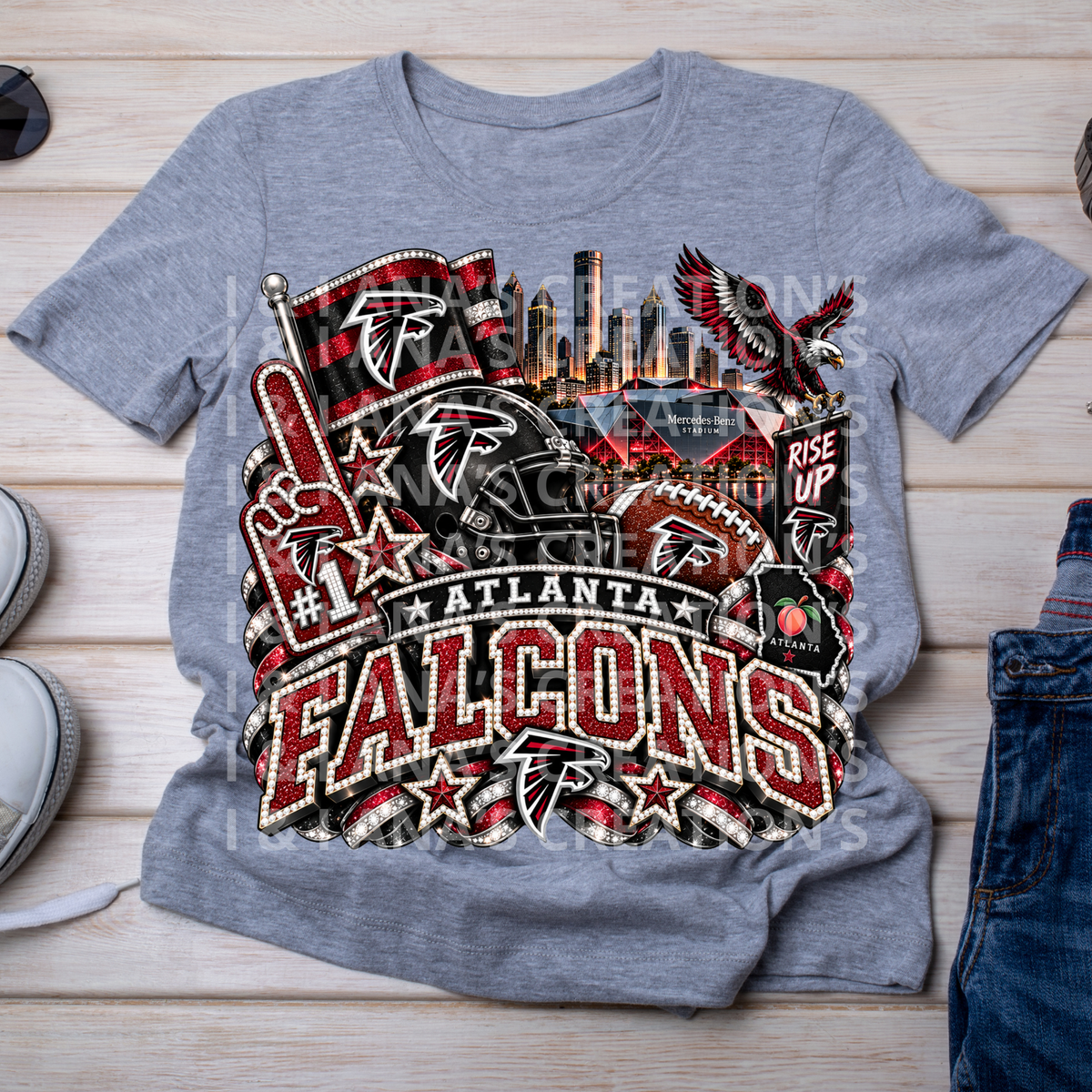 NFL#01426