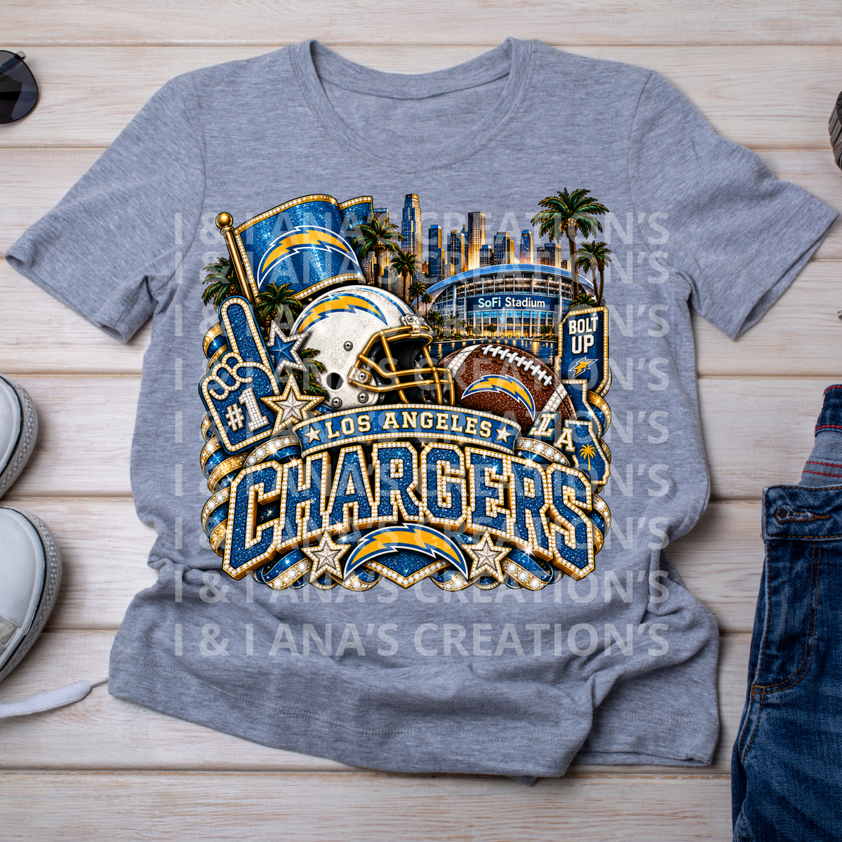 NFL#01427