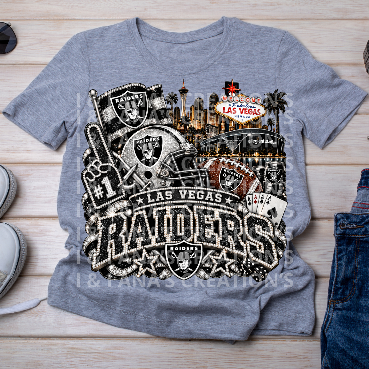 NFL#01428