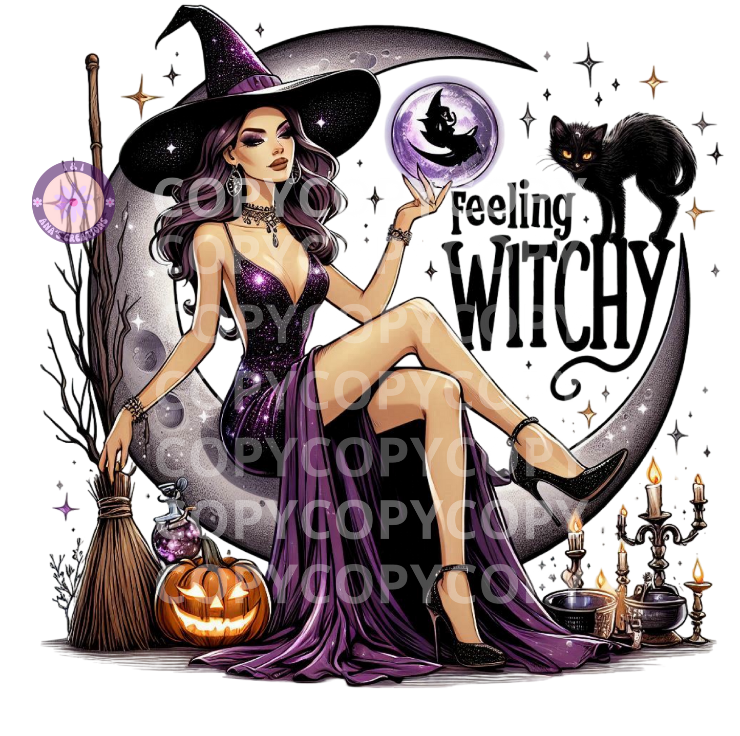 DTF#01458