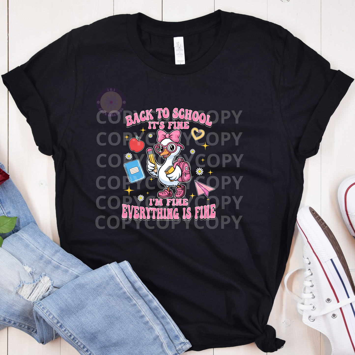 DTF # 01519