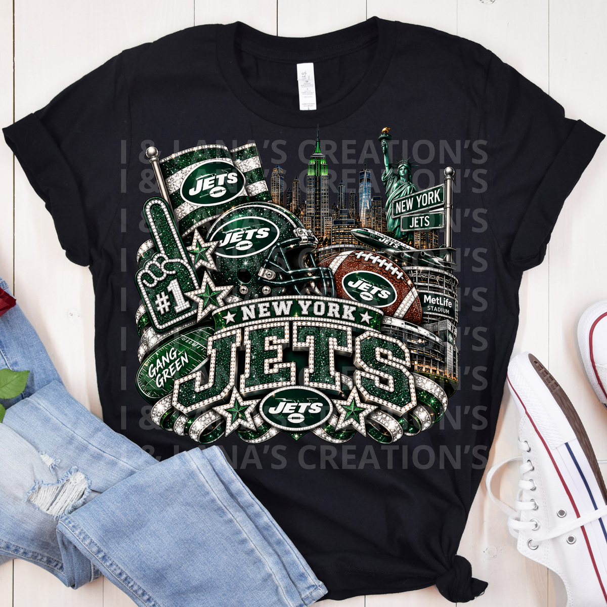 NFL#0163