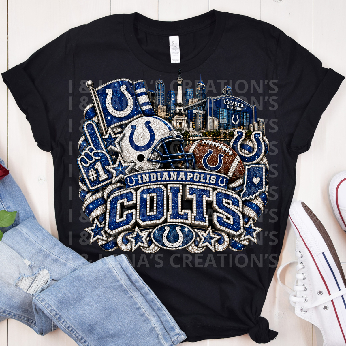 NFL#01725