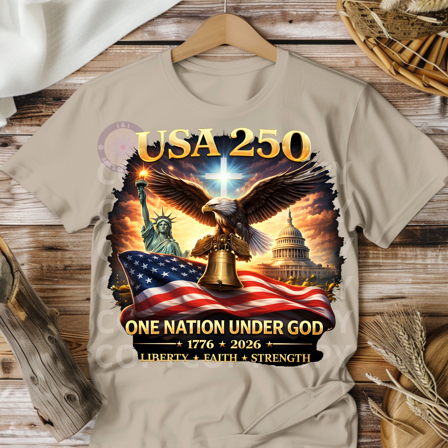 AD#01795