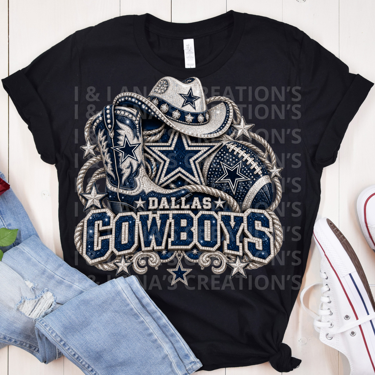 NFL#0220