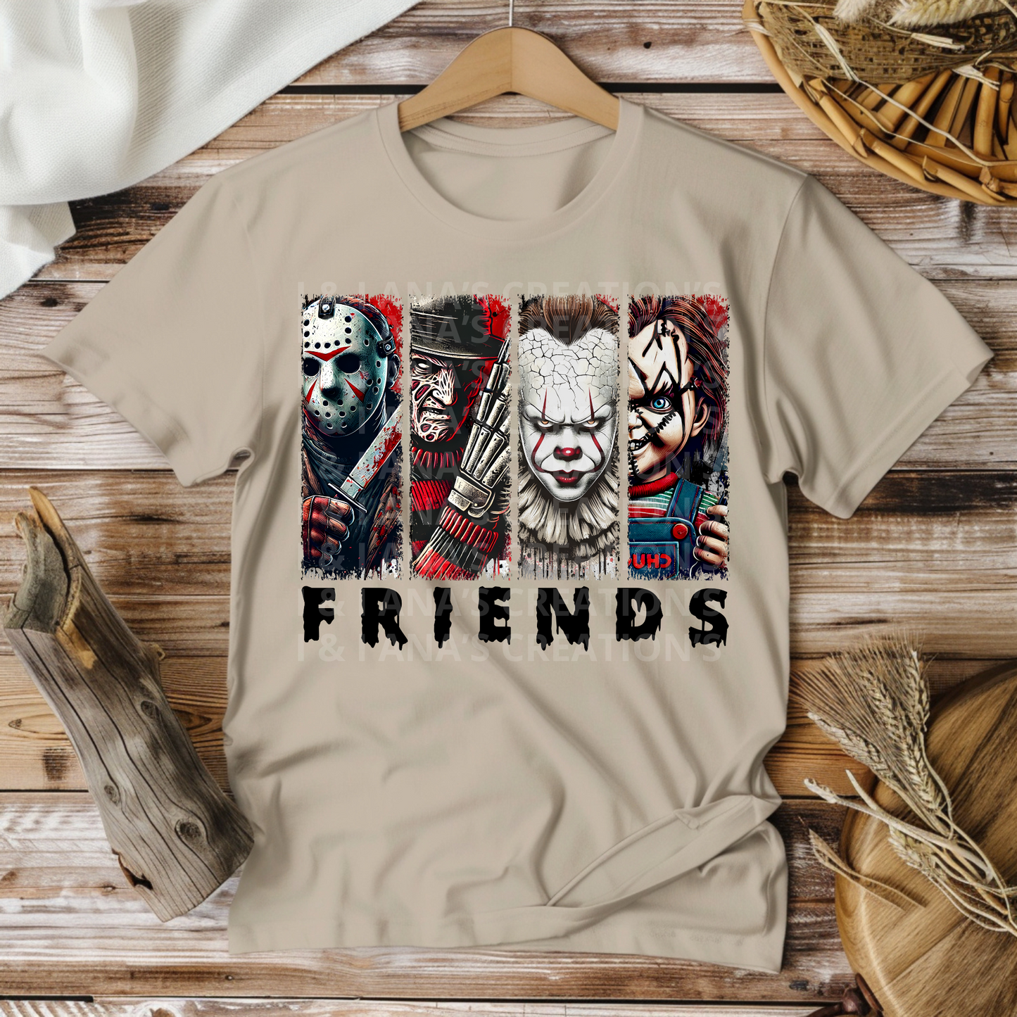 DTF BUNDLE# 9