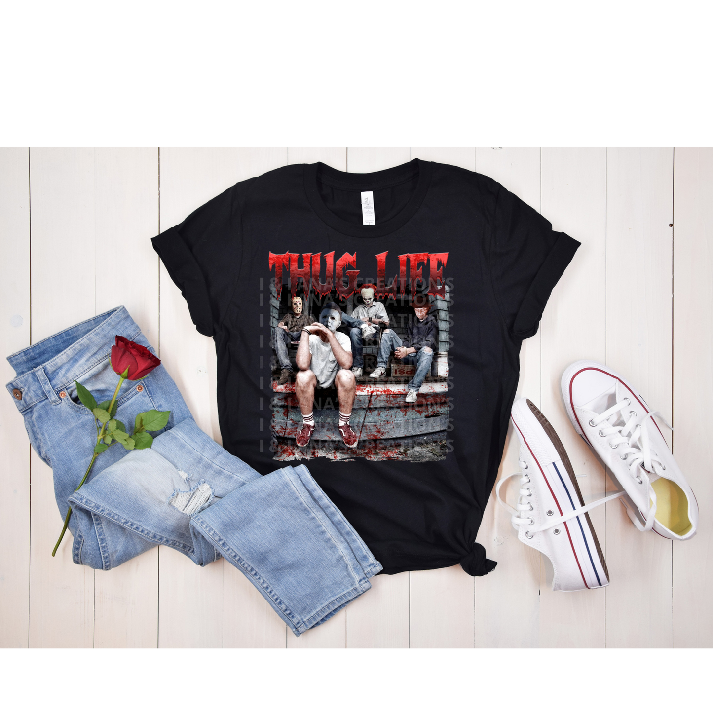 DTF BUNDLE# 9