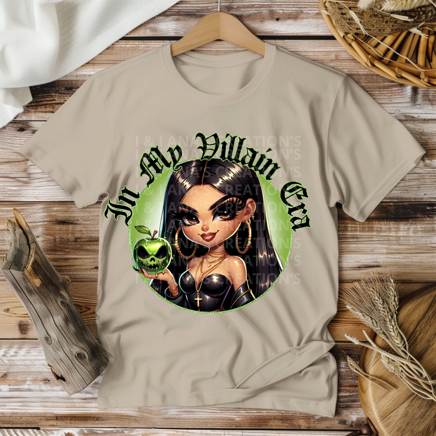 DTF BUNDLE# 3