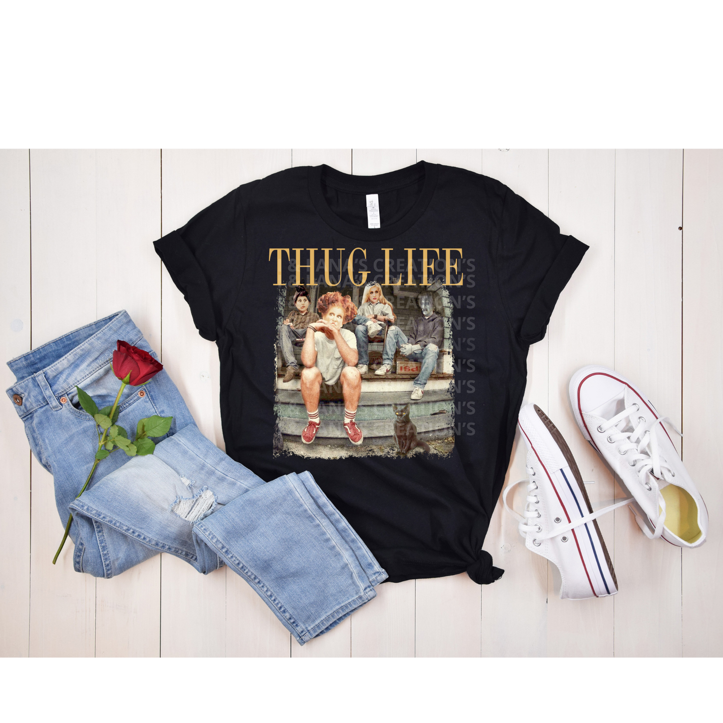 DTF BUNDLE# 9
