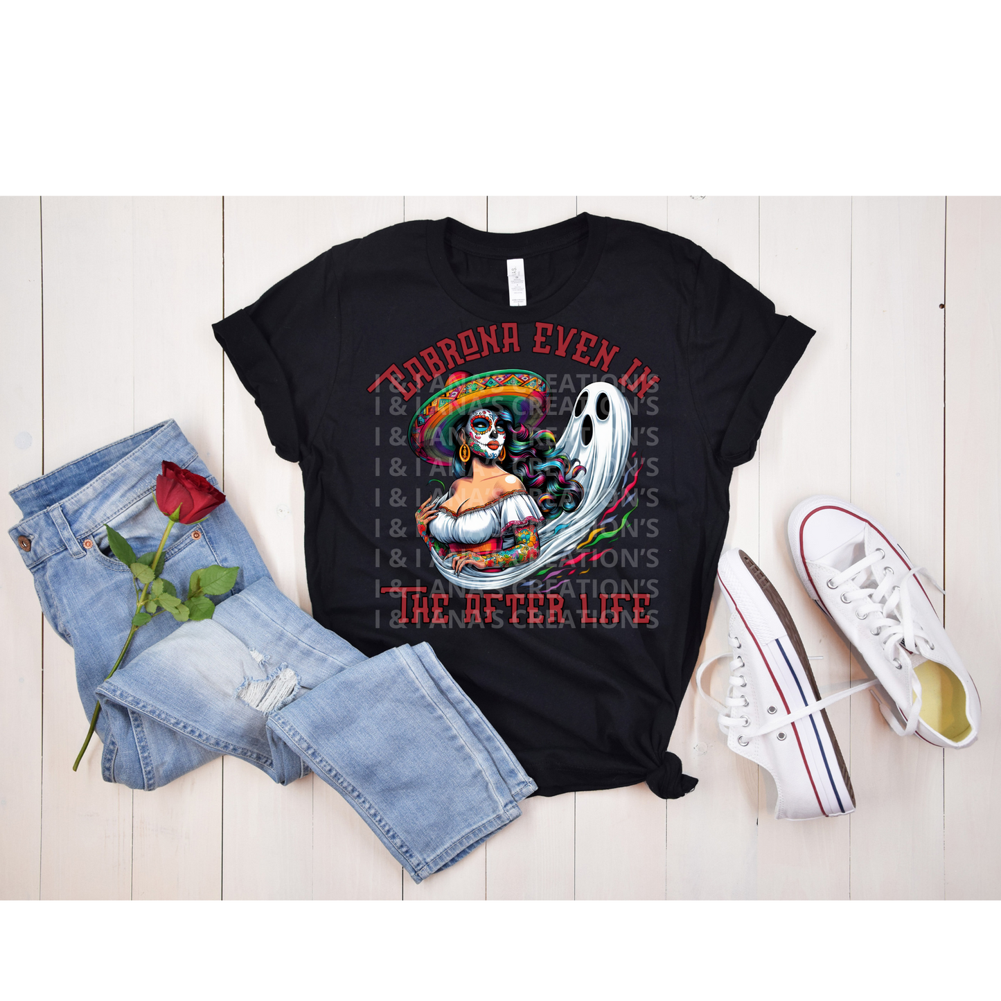 DTF BUNDLE# 3