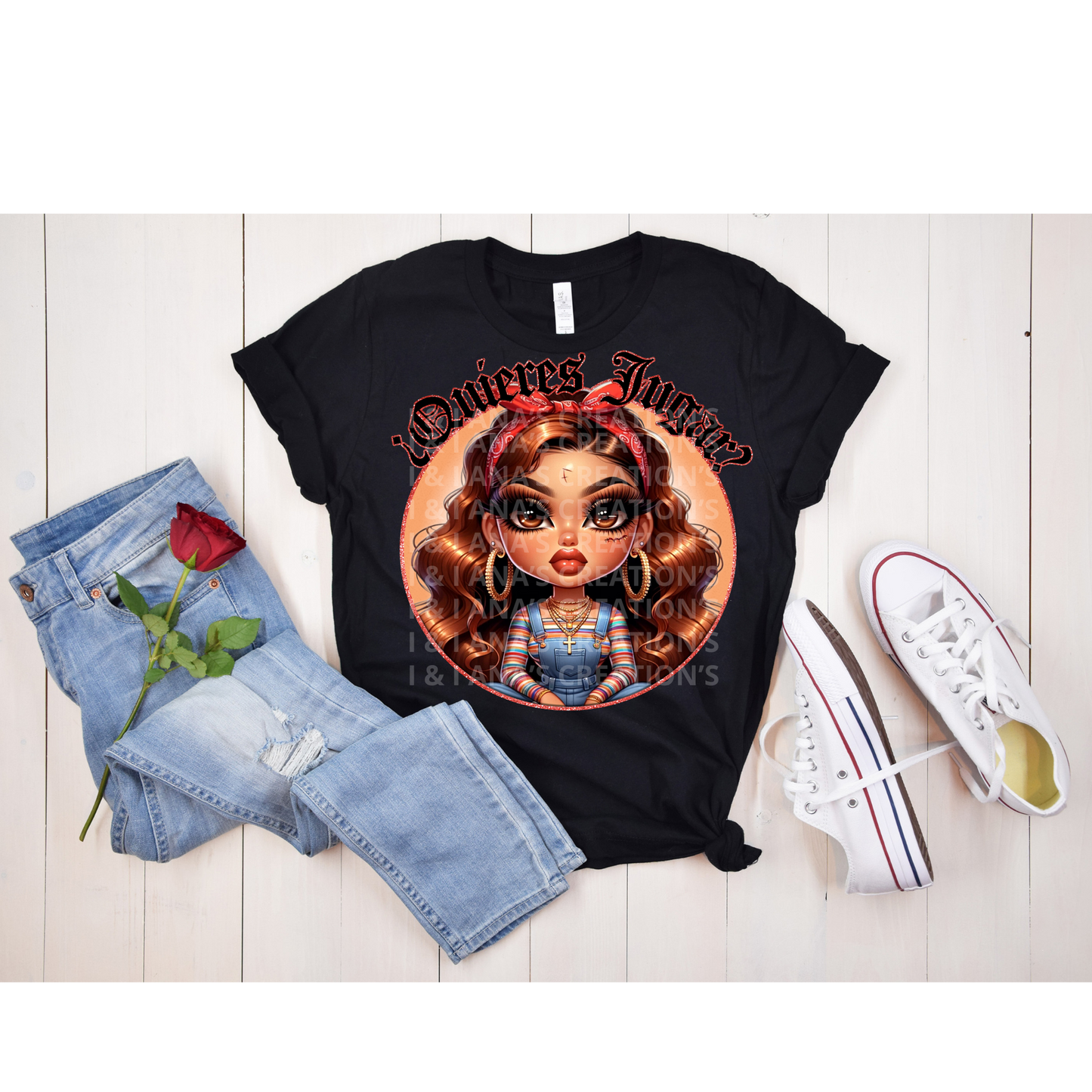 DTF BUNDLE# 9