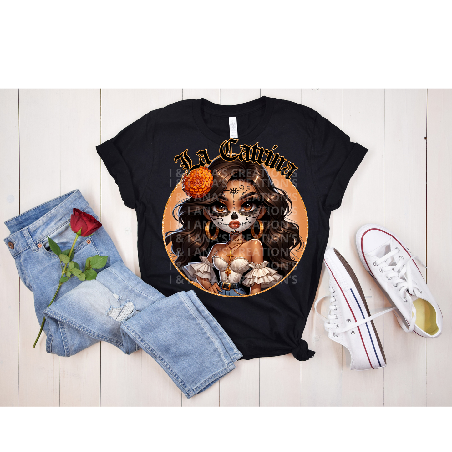 DTF BUNDLE# 9