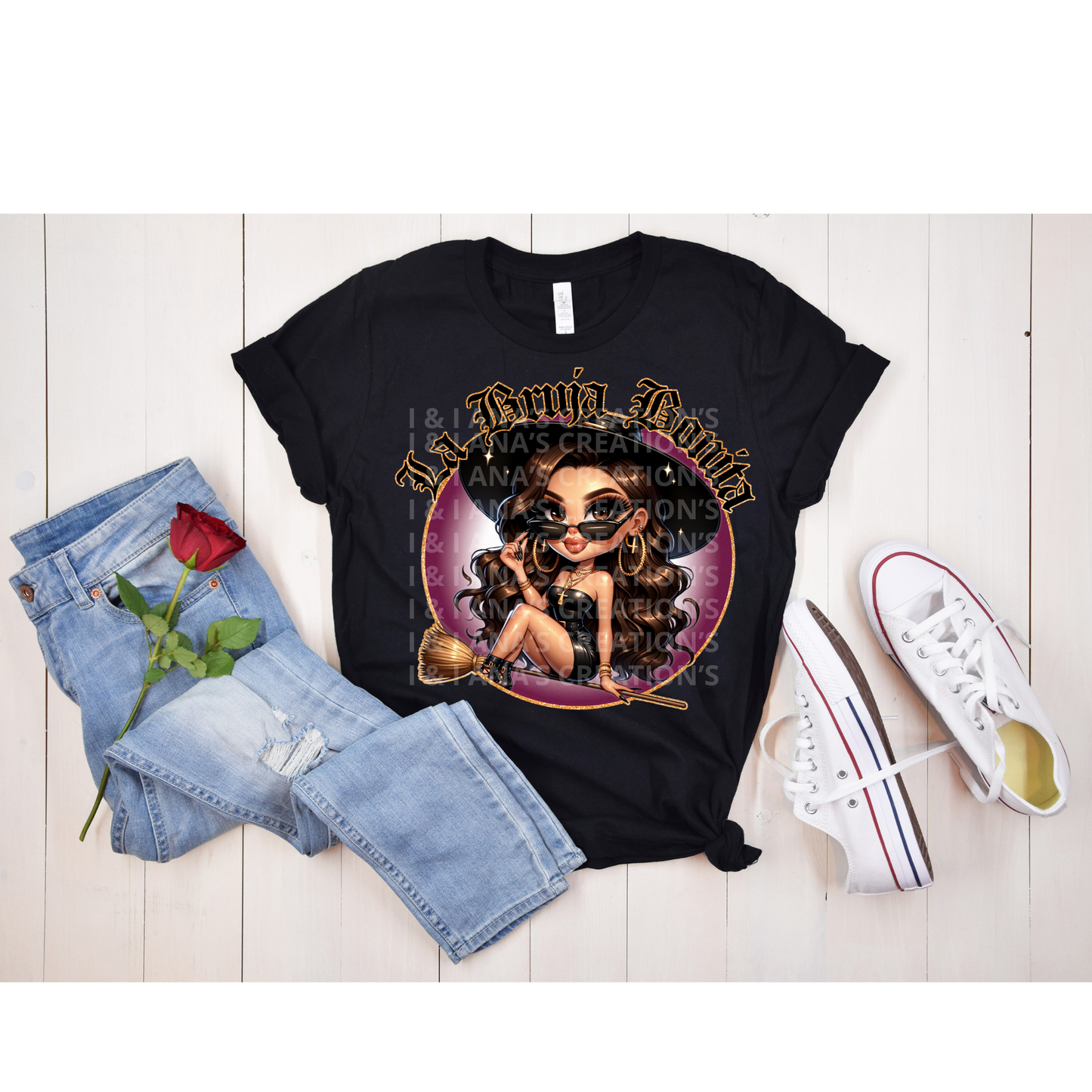 DTF BUNDLE# 3