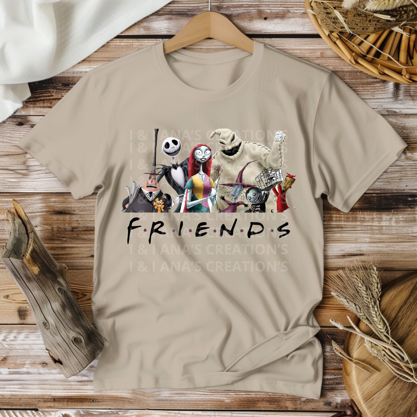 DTF BUNDLE# 9