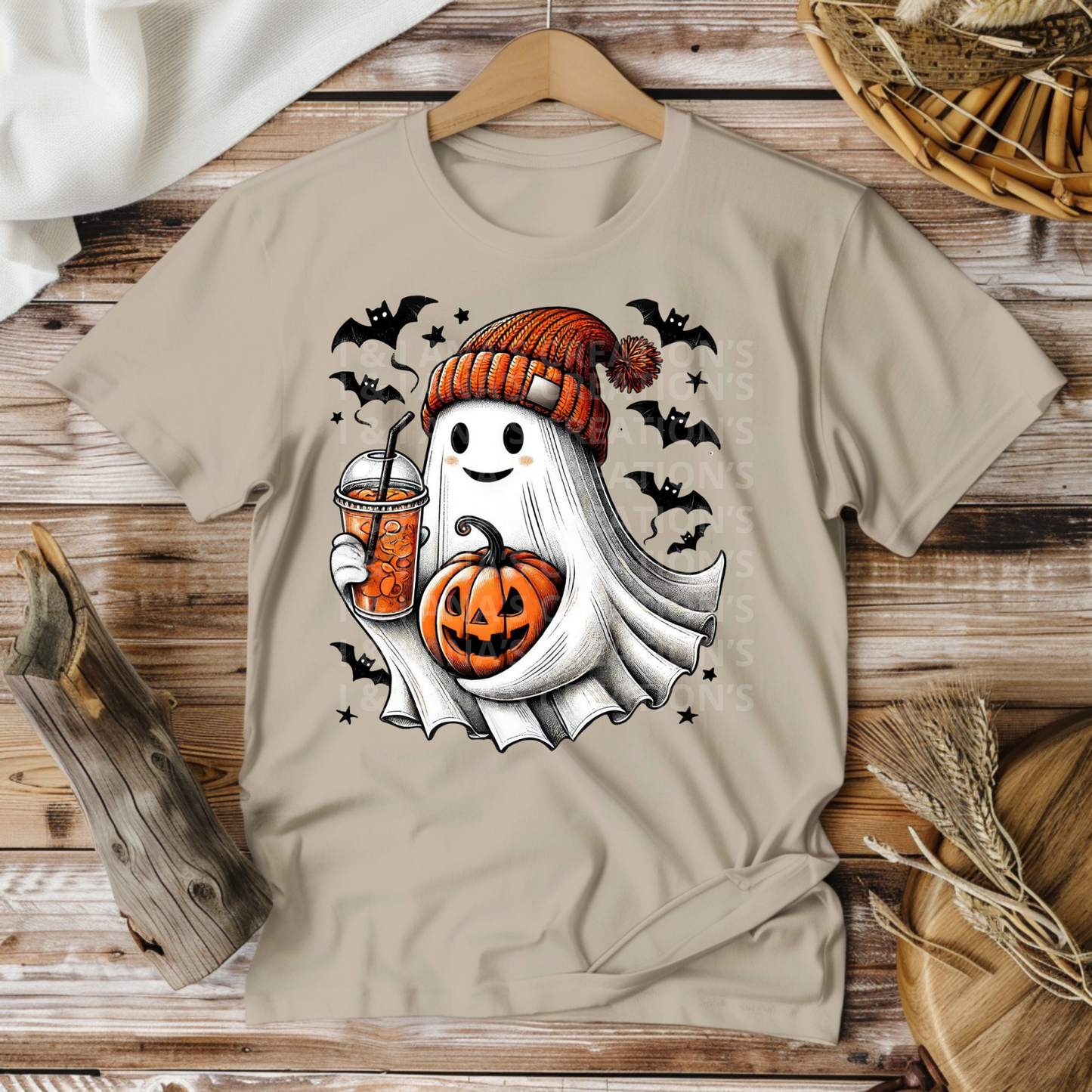 DTF BUNDLE# 9