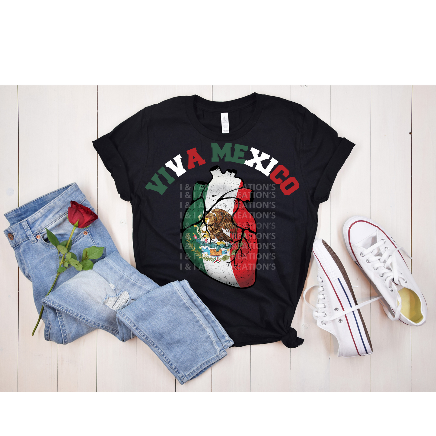 DTF BUNDLE# 4