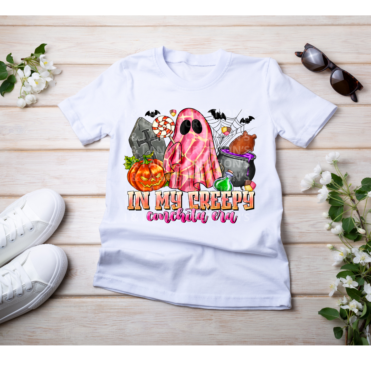 DTF BUNDLE# 3