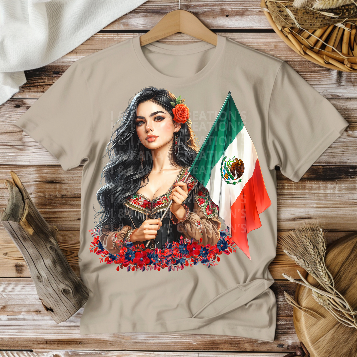 DTF BUNDLE# 4