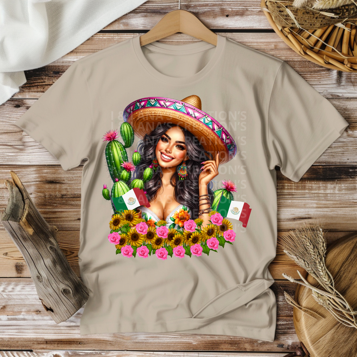 DTF BUNDLE# 4