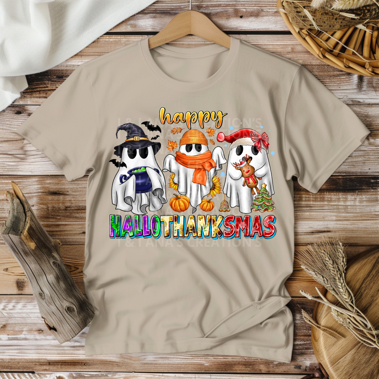 DTF BUNDLE# 3