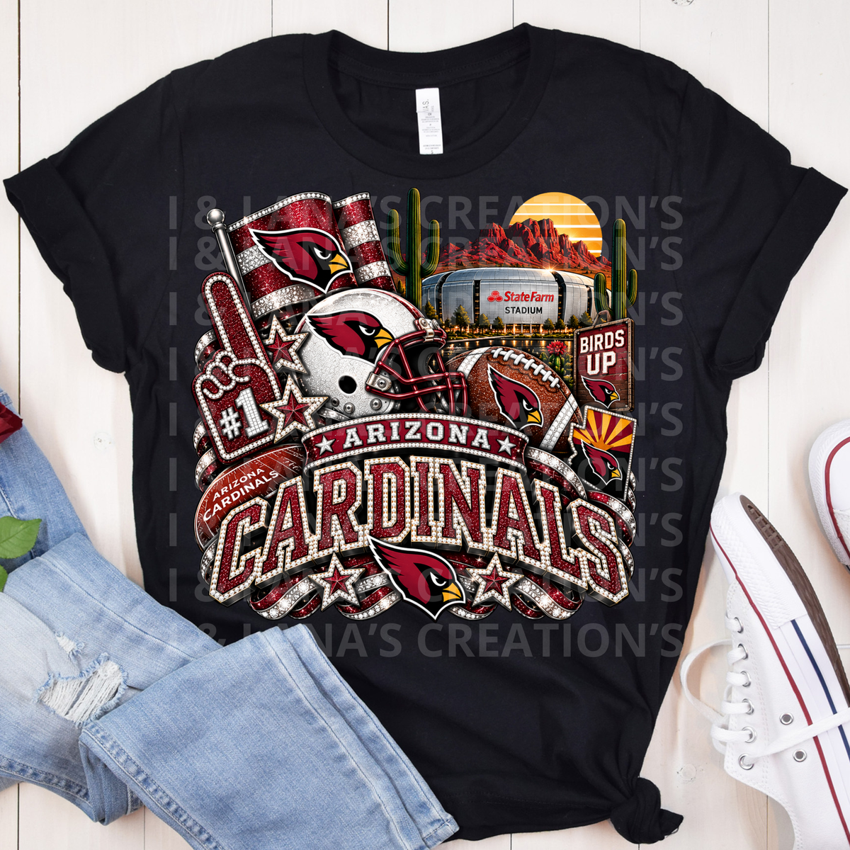 NFL#0959
